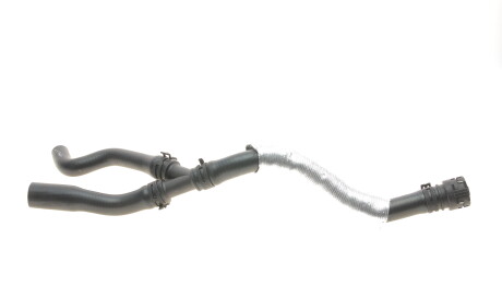 Фото 3 - Патрубок системы охлаждения Vika 11221771801