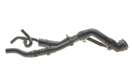 Фото 3 - Патрубок системи охолодження Vika 11221771901