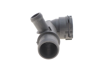 Фото 3 - Термостат системи охолодження Vika 11221772201