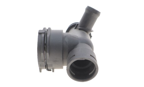 Фото 4 - Термостат системи охолодження Vika 11221772201