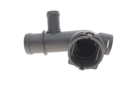 Фото 5 - Термостат системи охолодження Vika 11221772201