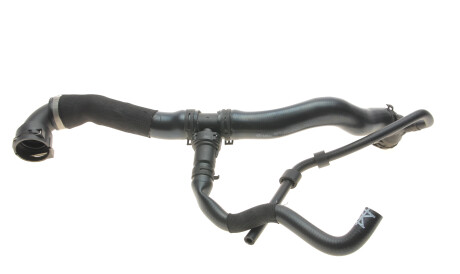 Фото 3 - Патрубок системи охолодження Vika 11221773801