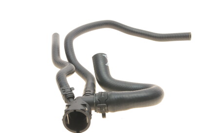 Фото 3 - Патрубок системи охолодження Vika 11221774301