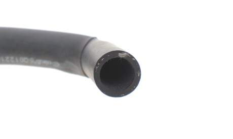 Фото 3 - Патрубок системы охлаждения Vika 11221774401