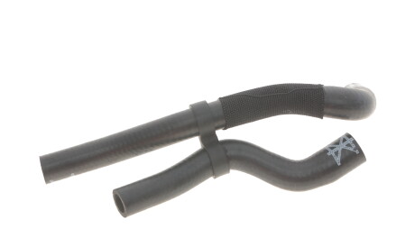 Фото 2 - Патрубок системи охолодження Vika 11221775301