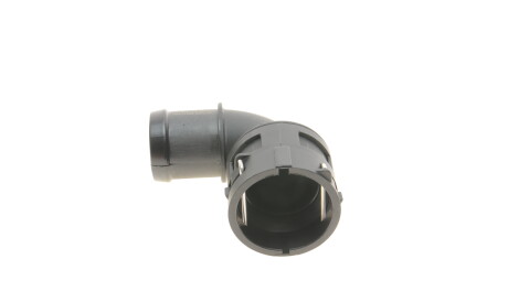 Фото 3 - Термостат системи охолодження Vika 11221776401