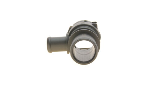 Фото 3 - Термостат системы охлаждения Vika 11221776501