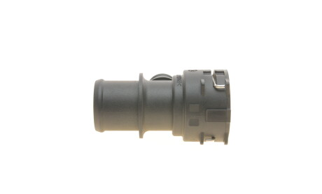 Фото 4 - Термостат системы охлаждения Vika 11221776501