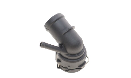 Фото 3 - Термостат системи охолодження Vika 11221776701