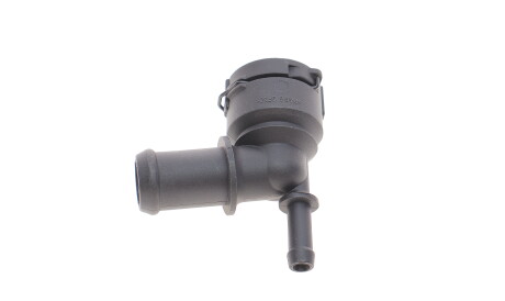 Фото 3 - Термостат системы охлаждения Vika 11221776901