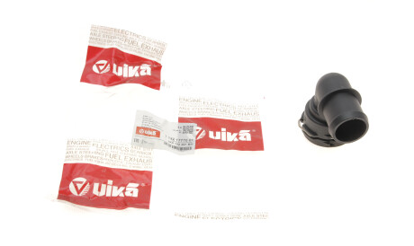 Фото 2 - Термостат системи охолодження Vika 11221777001