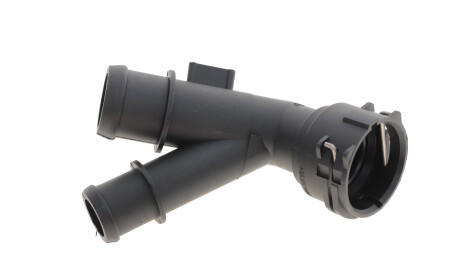 Фото 2 - Термостат системи охолодження Vika 11221777101