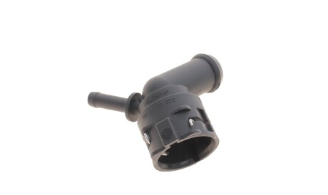 Фланець - Vika 11221777201