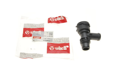 Фото 2 - Автозапчастина Vika 11221777301