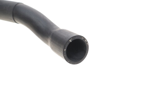 Фото 3 - Патрубок системы охлаждения Vika 11221778901