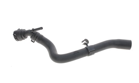 Фото 2 - Патрубок системы охлаждения Vika 11221779001