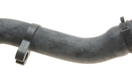 Фото 3 - Патрубок системи охолодження Vika 11221779101