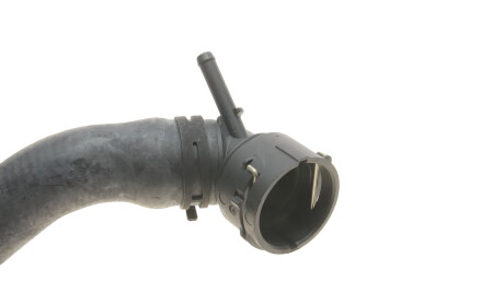 Фото 4 - Патрубок системи охолодження Vika 11221779101