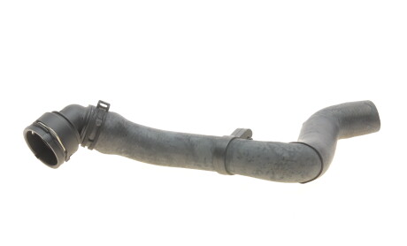 Фото 5 - Патрубок системи охолодження Vika 11221779101