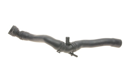 Фото 3 - Патрубок системи охолодження Vika 11221779201