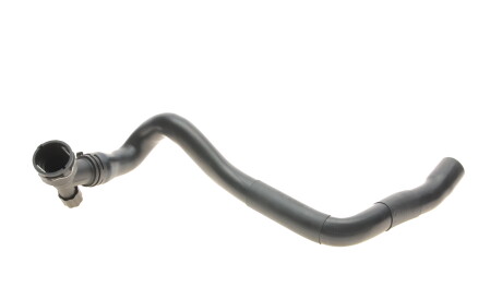 Фото 3 - Патрубок системи охолодження Vika 11221779401