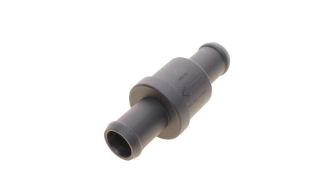 Фото 2 - Автозапчасть Vika 11221779501