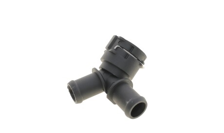 Фото 3 - Термостат системи охолодження Vika 11221779601