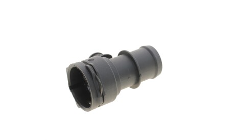 Фото 3 - Термостат системы охлаждения Vika 11221779701