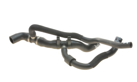 Фото 3 - Патрубок системи охолодження Vika 11221780101