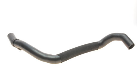 Фото 3 - Патрубок системи охолодження Vika 11221780201