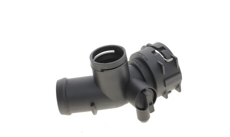 Фото 3 - Термостат системы охлаждения Vika 11221780401