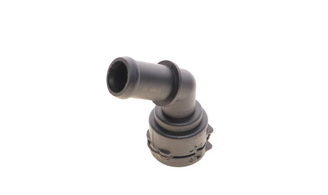 Фото 3 - Термостат системы охлаждения Vika 11221780701