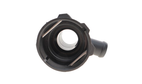 Фото 3 - Термостат системы охлаждения Vika 11221780801