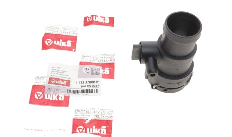 Фото 2 - Термостат системи охолодження Vika 11221780901
