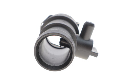 Фото 3 - Термостат системи охолодження Vika 11221780901