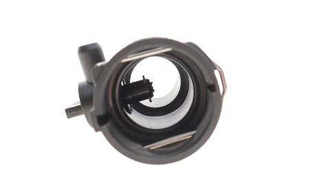 Фото 4 - Термостат системи охолодження Vika 11221780901