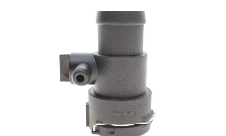 Фото 5 - Термостат системи охолодження Vika 11221780901