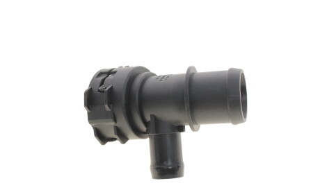 Фото 3 - Термостат системы охлаждения Vika 11221781001