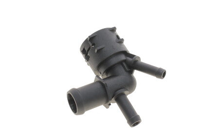 Фото 3 - Термостат системы охлаждения Vika 11221781401