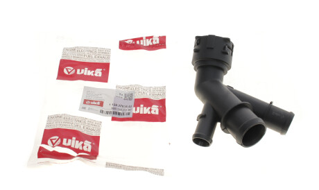 Фото 3 - Автозапчасть Vika 11221781601