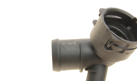 Фото 3 - Автозапчастина Vika 11221781701