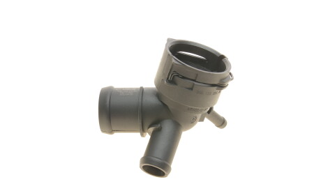 Муфта, швидкоз\'ємна - Vika 11221781701