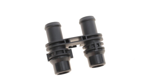 Фото 3 - Автозапчасть Vika 11221781801