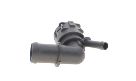 Фото 3 - Автозапчасть Vika 11221782101