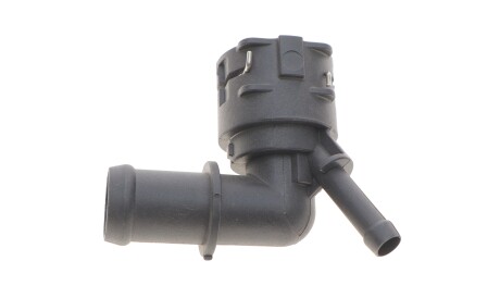 Фото товара Автозапчасть Vika 11221782101 : Купить на tto.com.ua