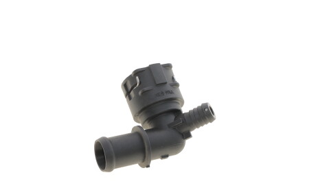 Фото 3 - Автозапчасть Vika 11221782301