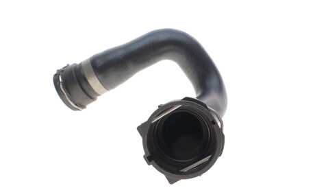 Фото 3 - Патрубок системи охолодження Vika 11221782501