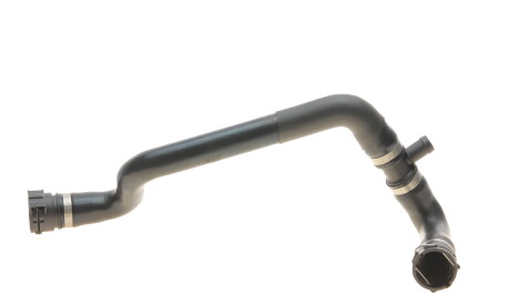 Фото 3 - Патрубок системи охолодження Vika 11221782601