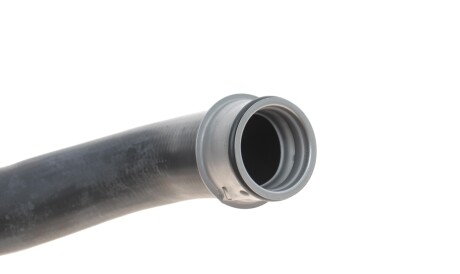 Фото 3 - Патрубок системы охлаждения Vika 11221782801