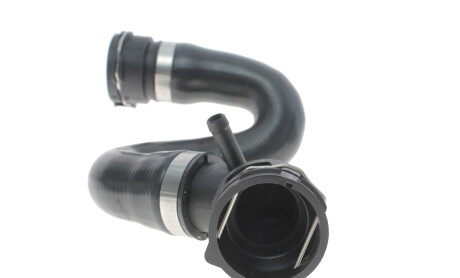 Фото 2 - Термостат системы охлаждения Vika 11221783301